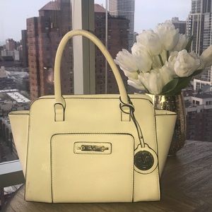 Mario Versace handbag